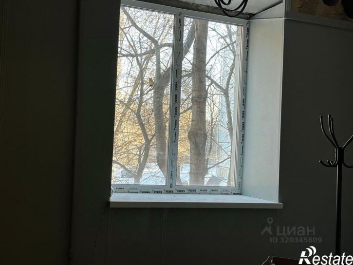 Торговое помещение Иртышская, 17