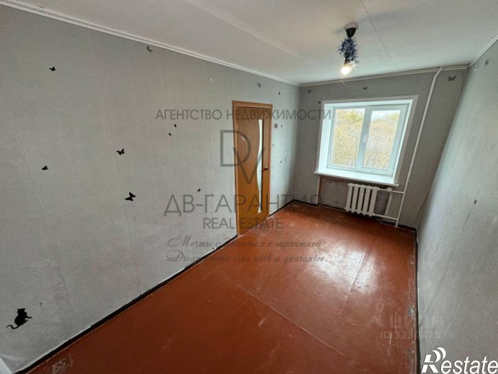 2-комн квартира проспект Мира, 22,  д. 22