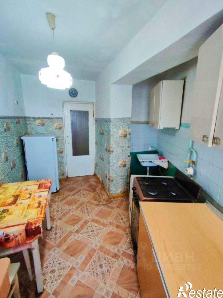 3-комн квартира Октябрьский проспект, 13,  д. 13