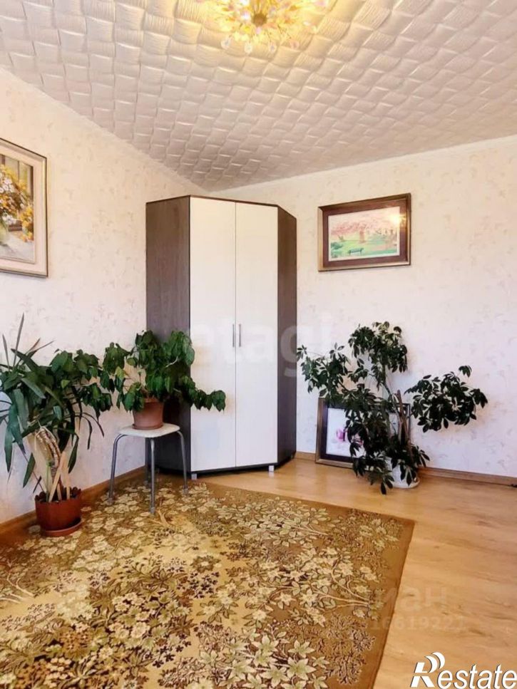 2-комн квартира Советско-Гаванский район