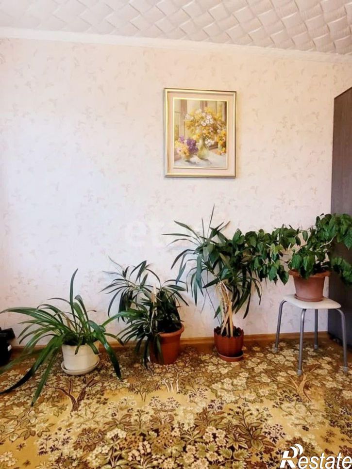 2-комн квартира Советско-Гаванский район