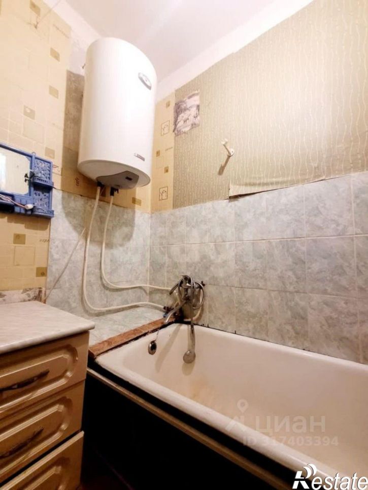 2-комн квартира Ванинский район