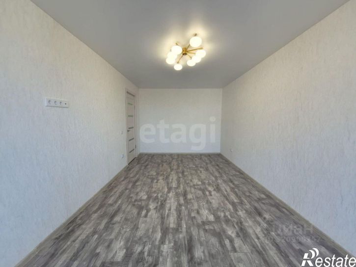 1-комн квартира Ванинский район