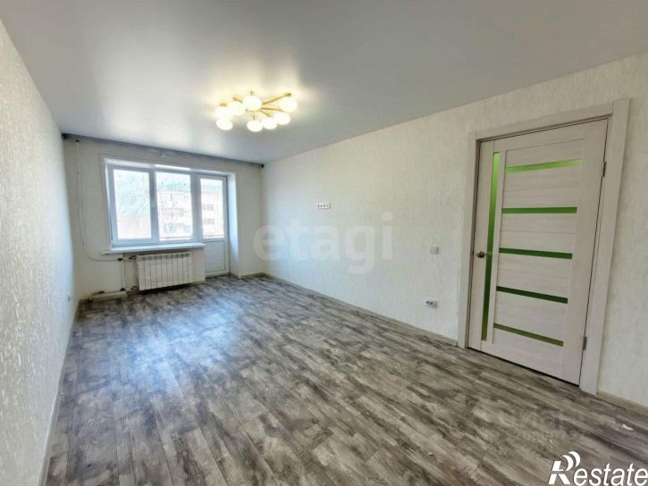 1-комн квартира Ванинский район