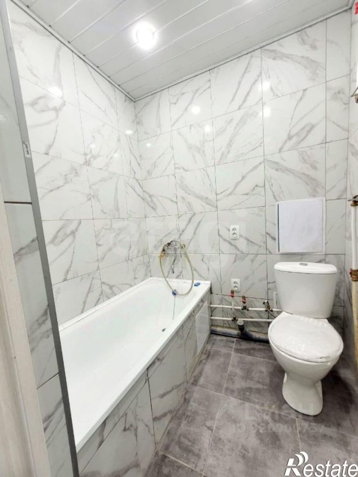 1-комн квартира Ванинский район