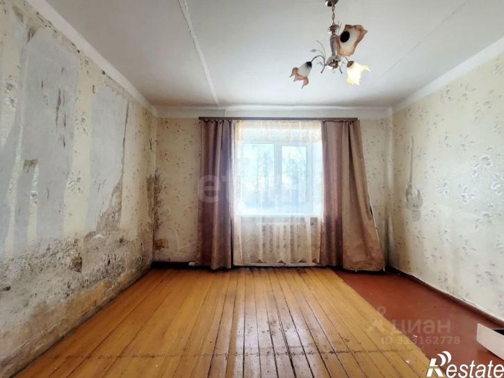 2-комн квартира улица Станюковича, 14,  д. 14