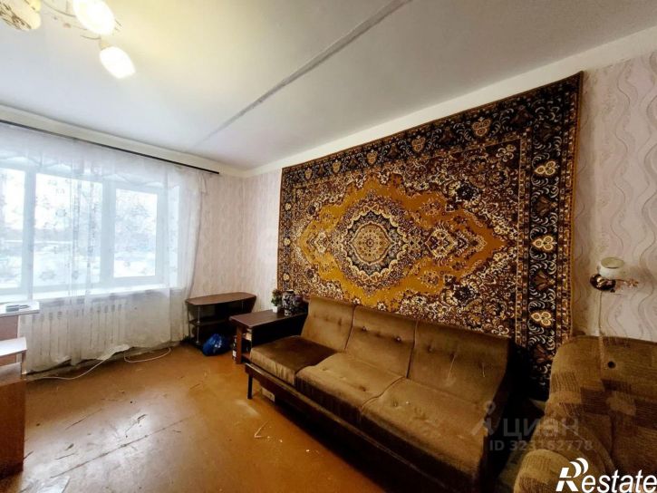 2-комн квартира улица Станюковича, 14,  д. 14