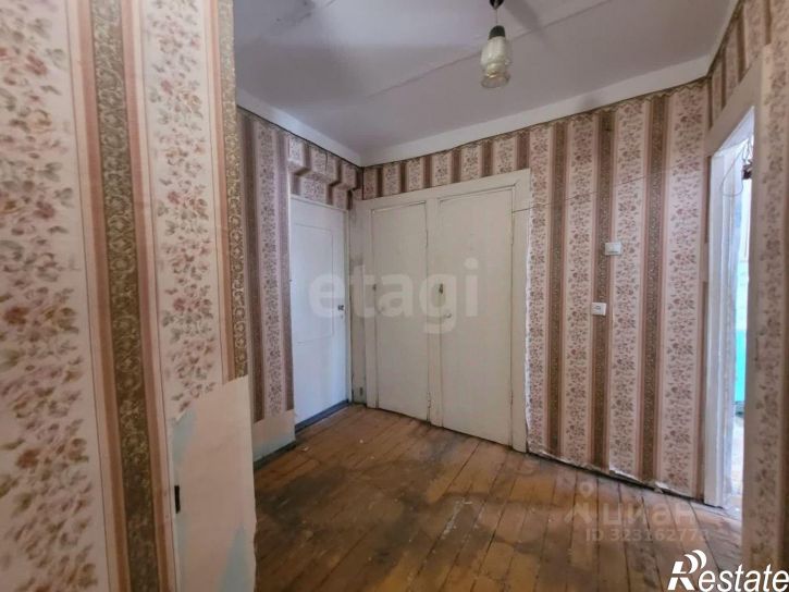 2-комн квартира улица Станюковича, 14,  д. 14