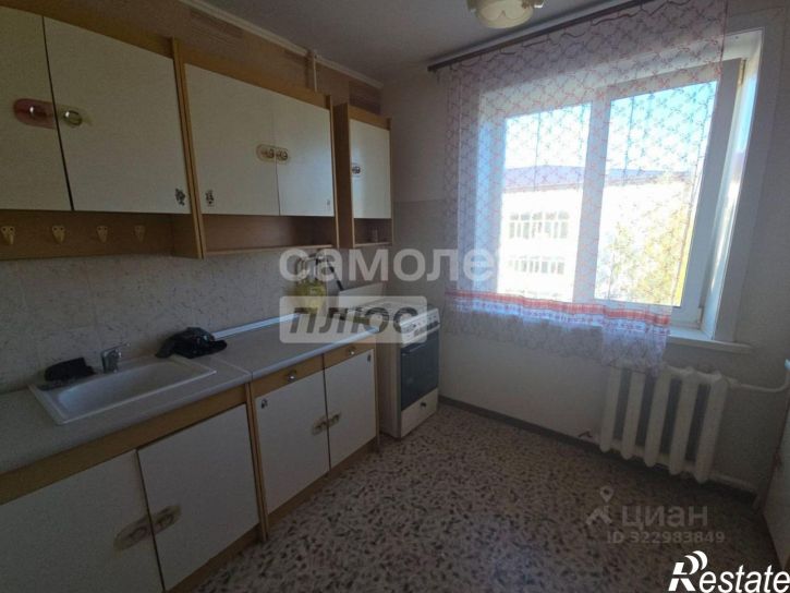 2-комн квартира улица Менделеева, 15,  д. 15