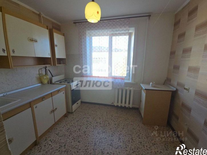 2-комн квартира улица Менделеева, 15,  д. 15