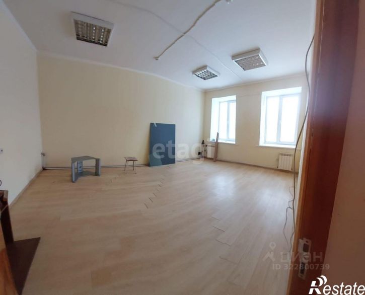 Торговое помещение Солнечный район