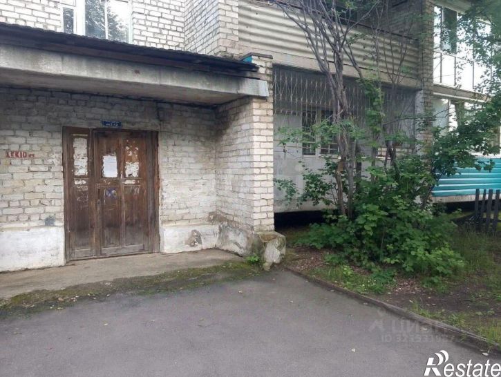 2-комн квартира Солнечный район