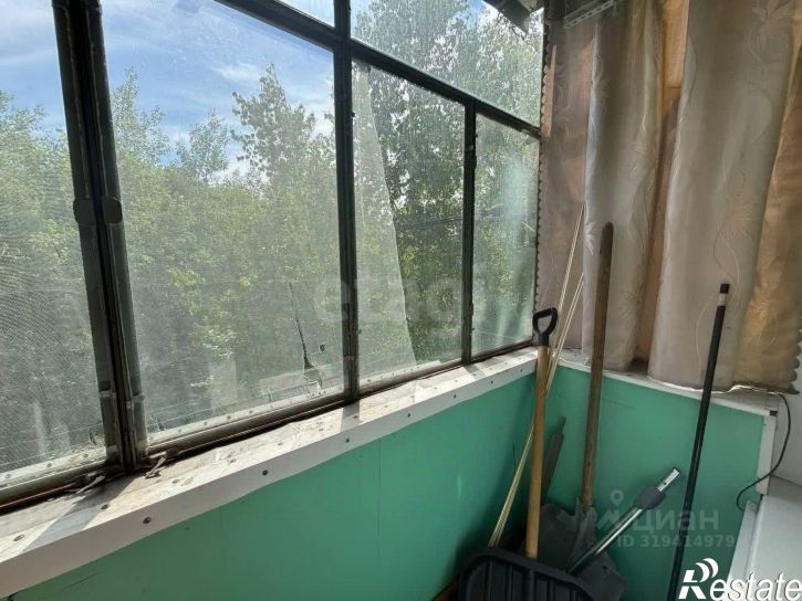 1-комн квартира проспект Мира, 42А,  д. 42А