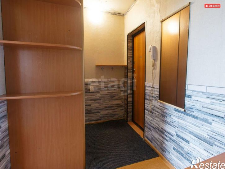 1-комн квартира Советско-Гаванский район