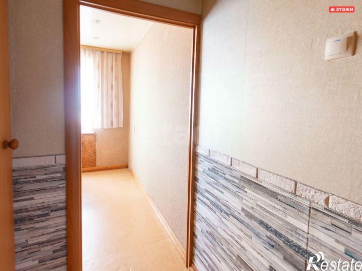 1-комн квартира Советско-Гаванский район