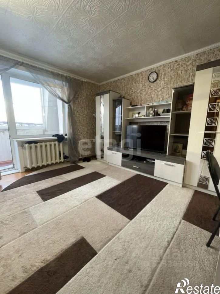 4-комн квартира Вокзальная улица, 8,  д. 8