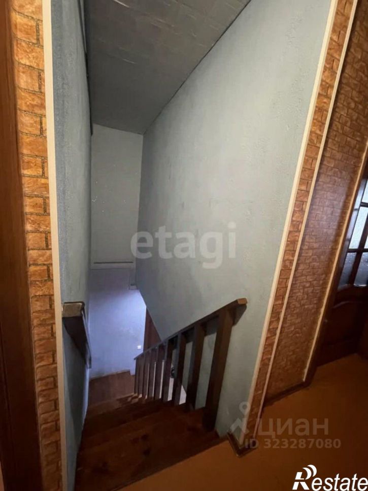 4-комн квартира Вокзальная улица, 8,  д. 8