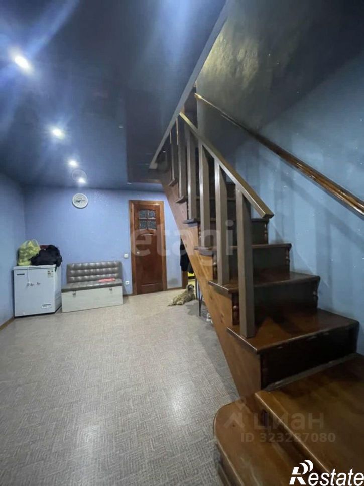 4-комн квартира Вокзальная улица, 8,  д. 8