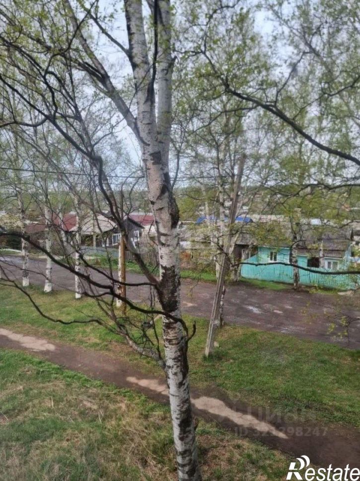 3-комн квартира Советско-Гаванский район