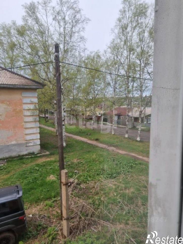 3-комн квартира Советско-Гаванский район