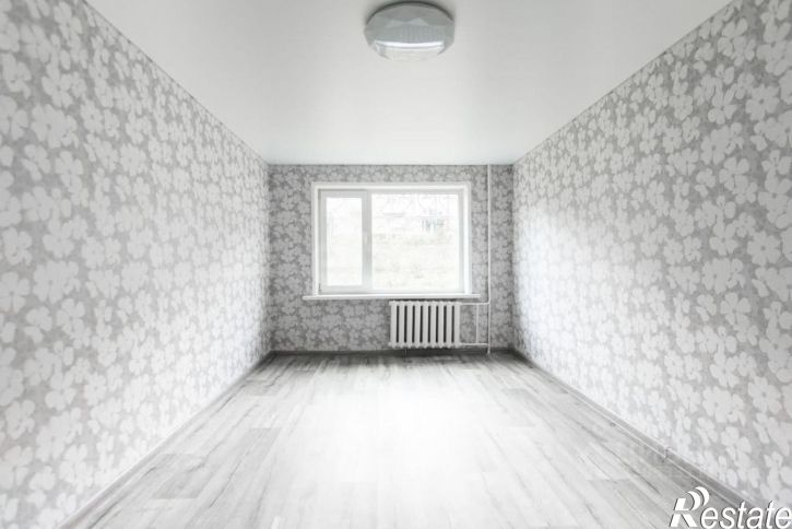 2-комн квартира Ванинский район