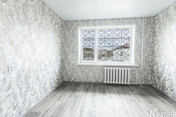 2-комн квартира Ванинский район