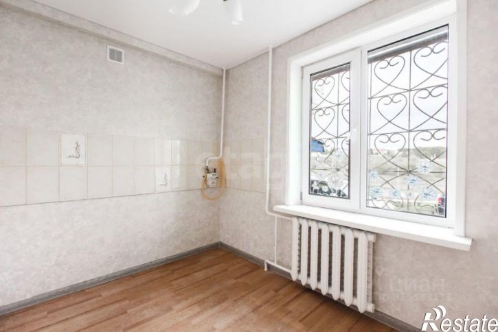 2-комн квартира Ванинский район