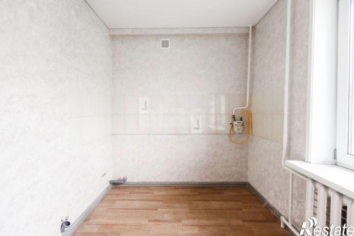 2-комн квартира Ванинский район