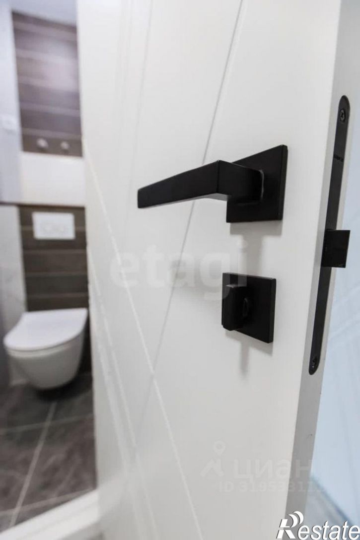 2-комн квартира Ванинский район