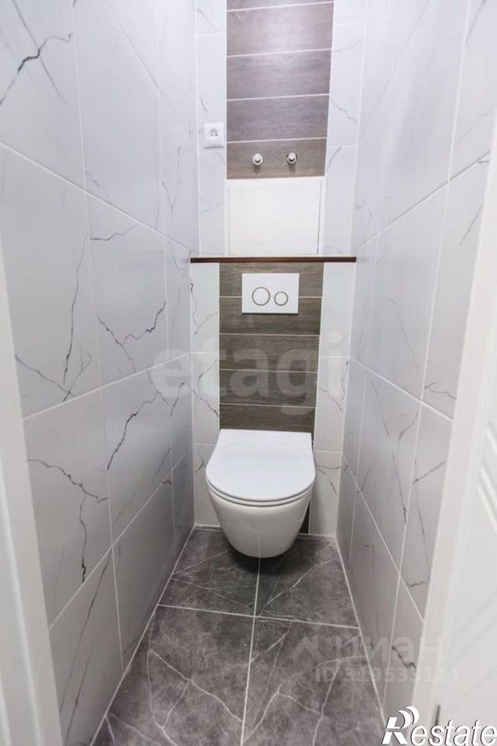 2-комн квартира Ванинский район