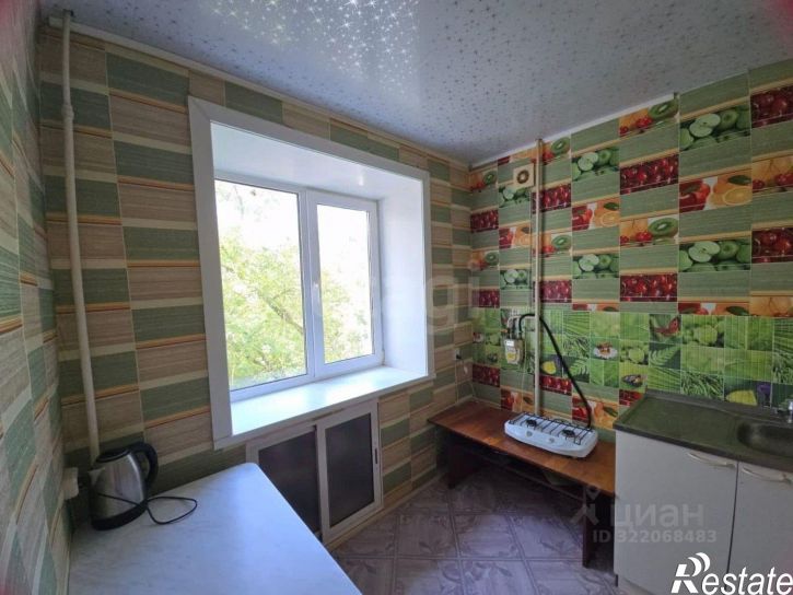 2-комн квартира улица Менделеева, 2,  д. 2