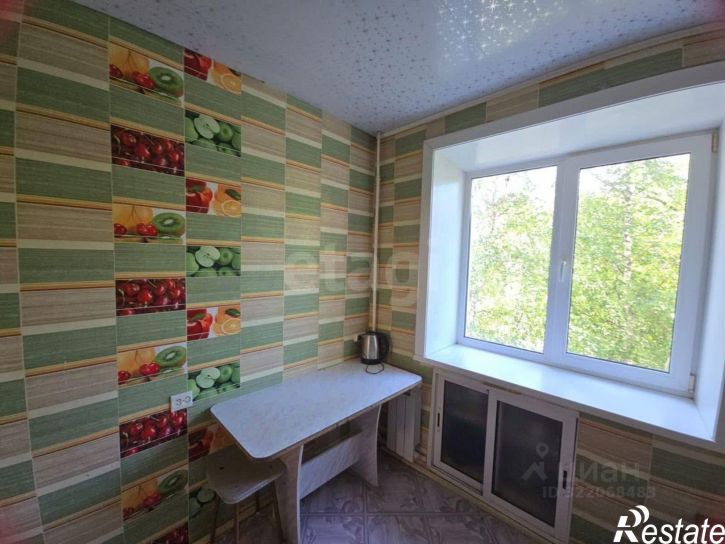 2-комн квартира улица Менделеева, 2,  д. 2