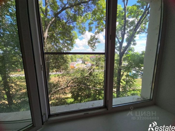 2-комн квартира улица Менделеева, 2,  д. 2