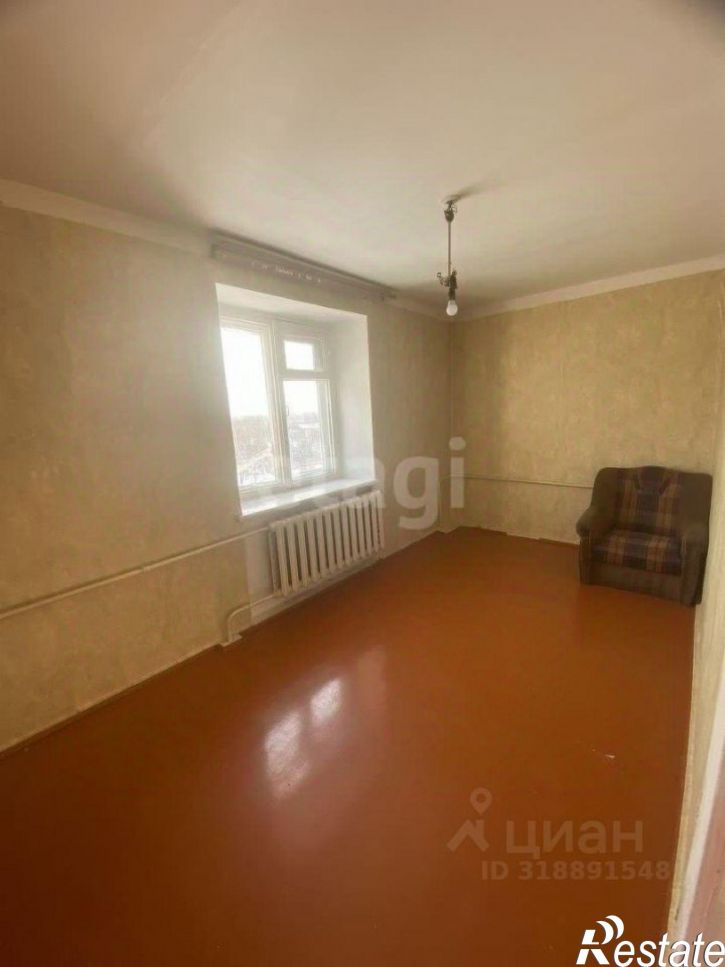 2-комн квартира улица Менделеева, 3,  д. 3