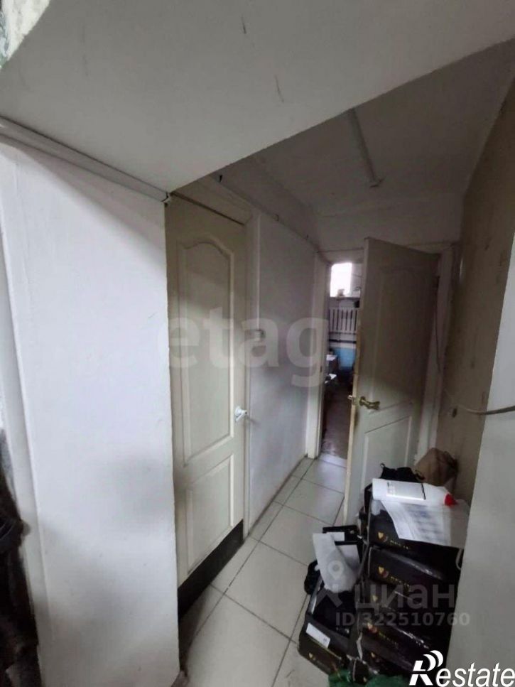 Торговое помещение Вяземский район, Вяземский