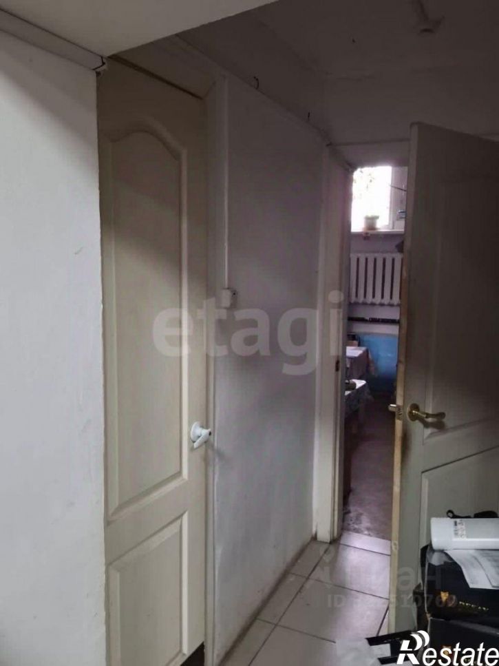 Торговое помещение Вяземский район, Вяземский