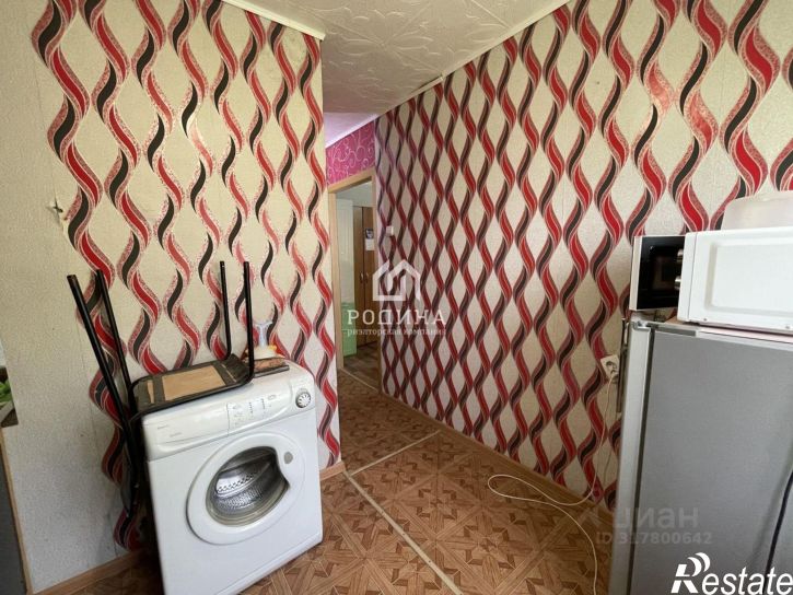 1-комн квартира проспект Победы, 7,  д. 7