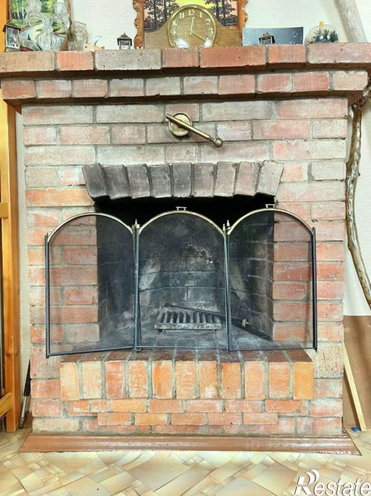 Коттедж/дом Хабаровск, Заветная улица, 29