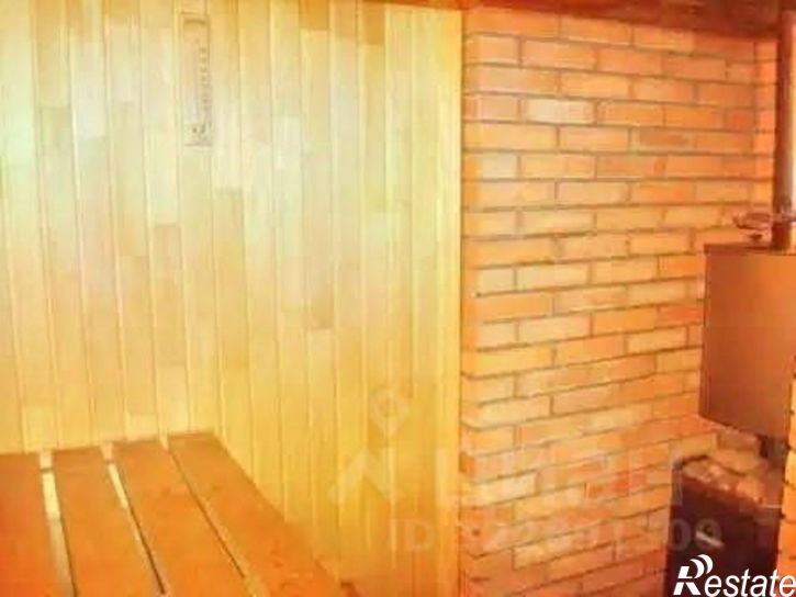 Коттедж/дом Хабаровск, Заветная улица, 29