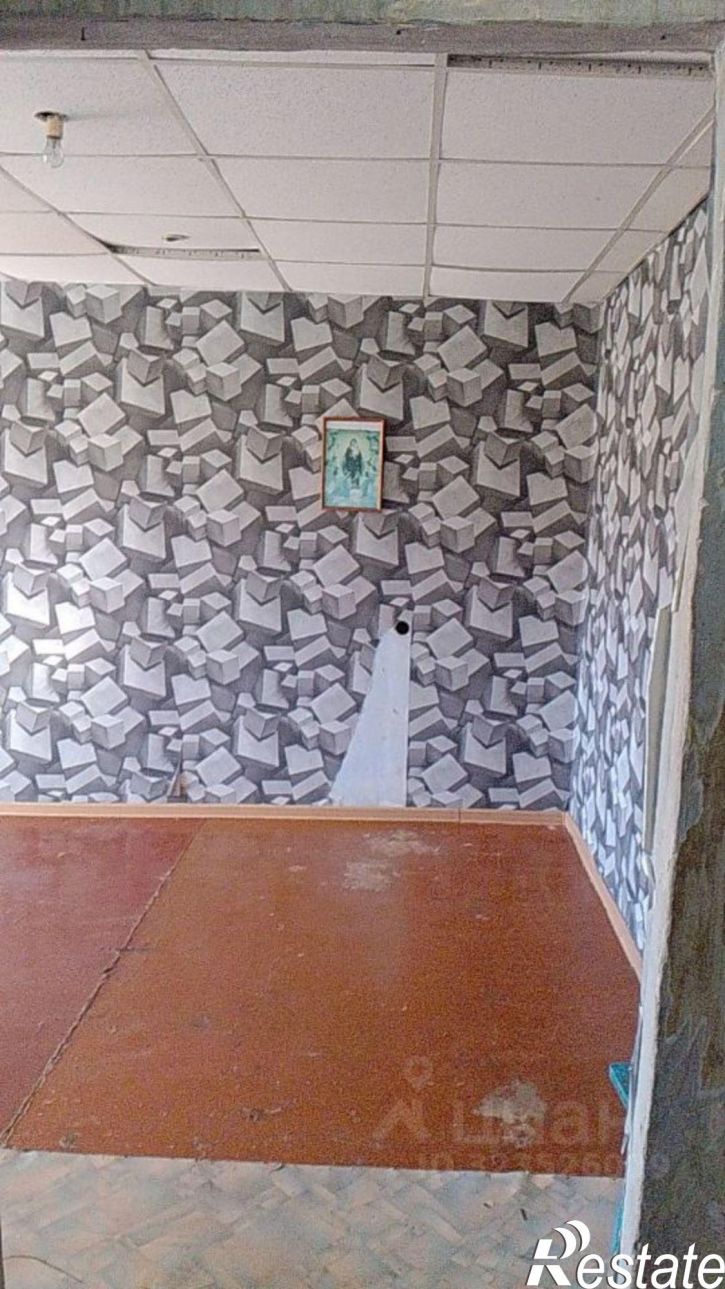 1-комн квартира Ванинский район