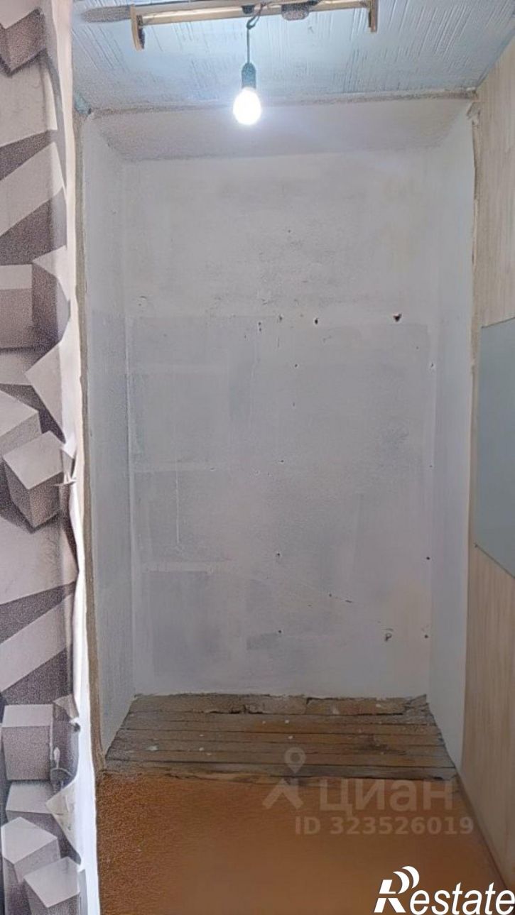 1-комн квартира Ванинский район