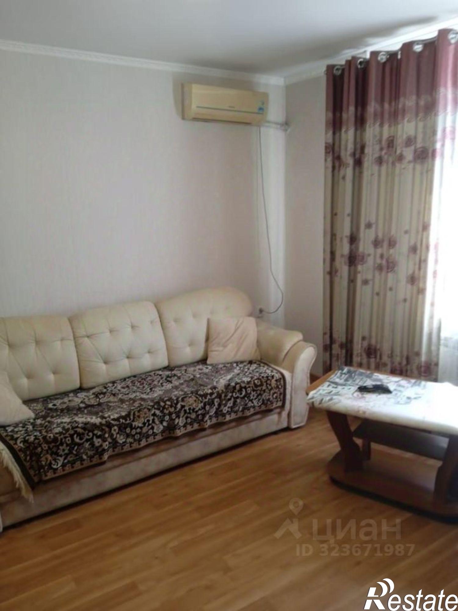 Сдать квартиру за 30 000 рублей на Хабаровск, Большая улица, 105