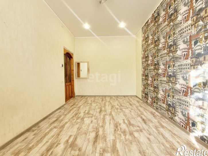 3-комн квартира Ванинский район