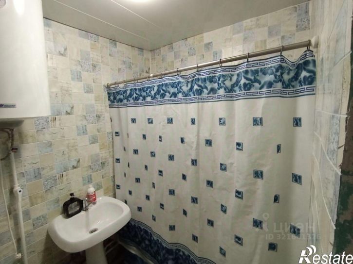 2-комн квартира Имени Лазо р-н, Хор рп, Менделеева ул