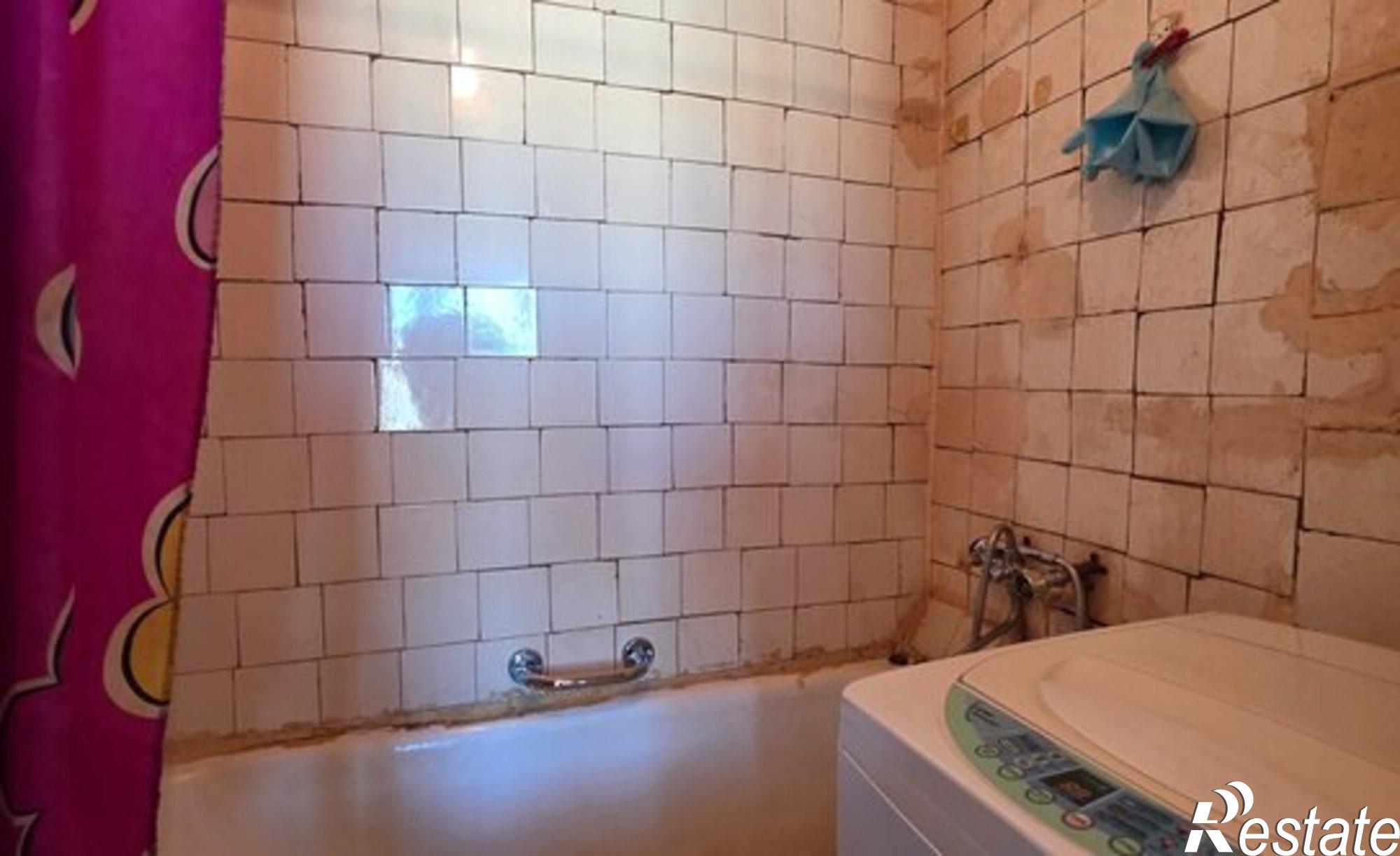 Купить квартиру за 1 100 000 рублей на проспект Мира, 28