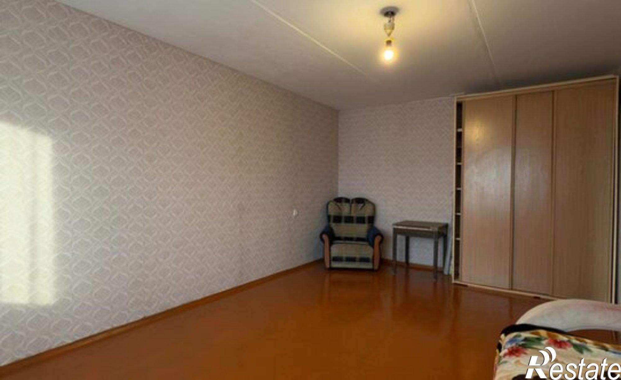 Купить квартиру за 1 900 000 рублей на проспект Победы, 6