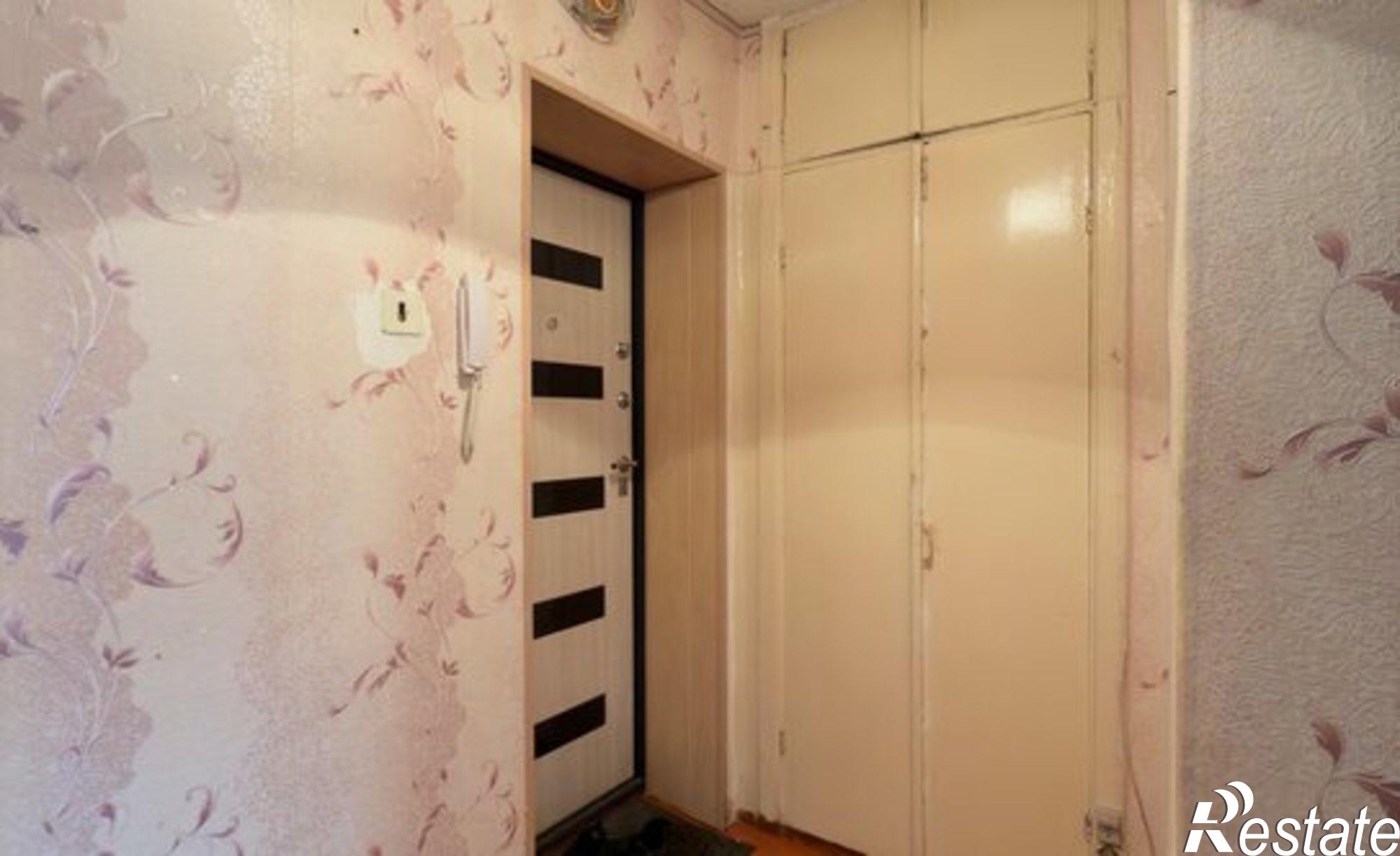 Купить квартиру за 1 900 000 рублей на проспект Победы, 6