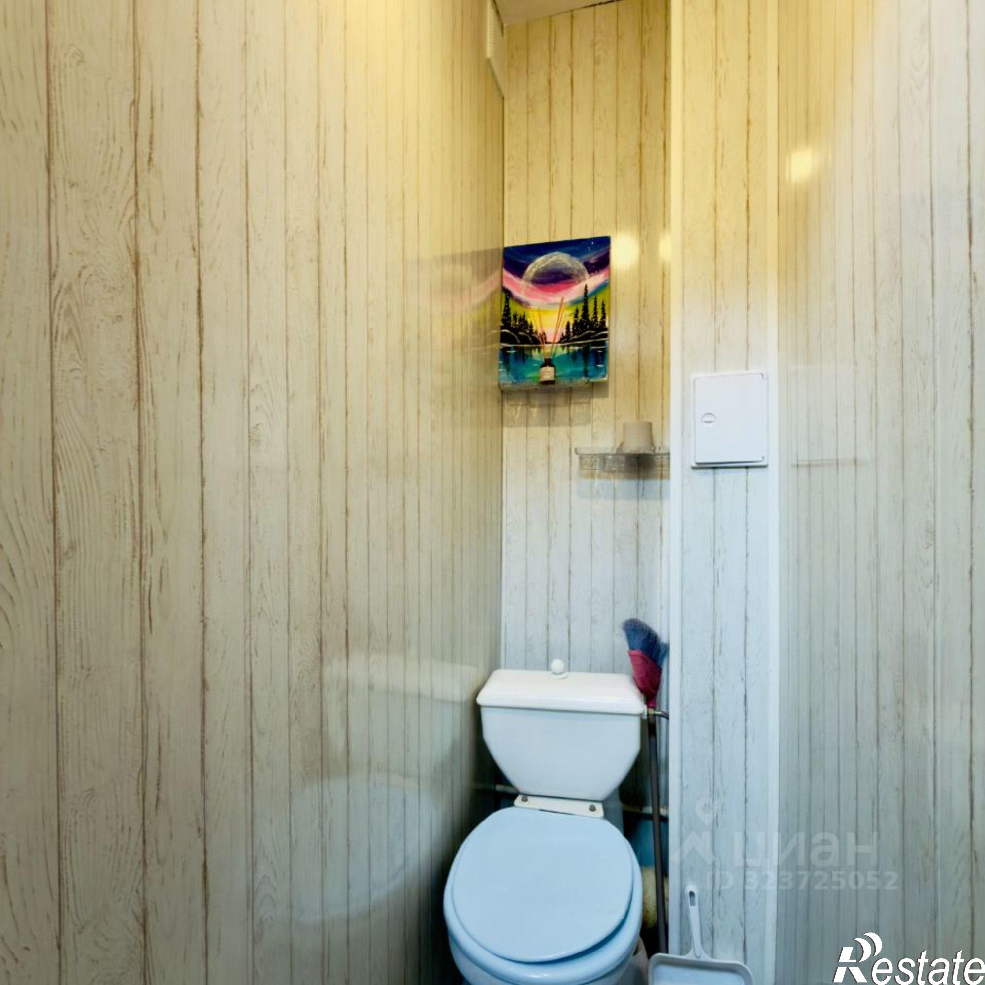 Купить квартиру за 1 600 000 рублей на Октябрьский пр-кт, 9