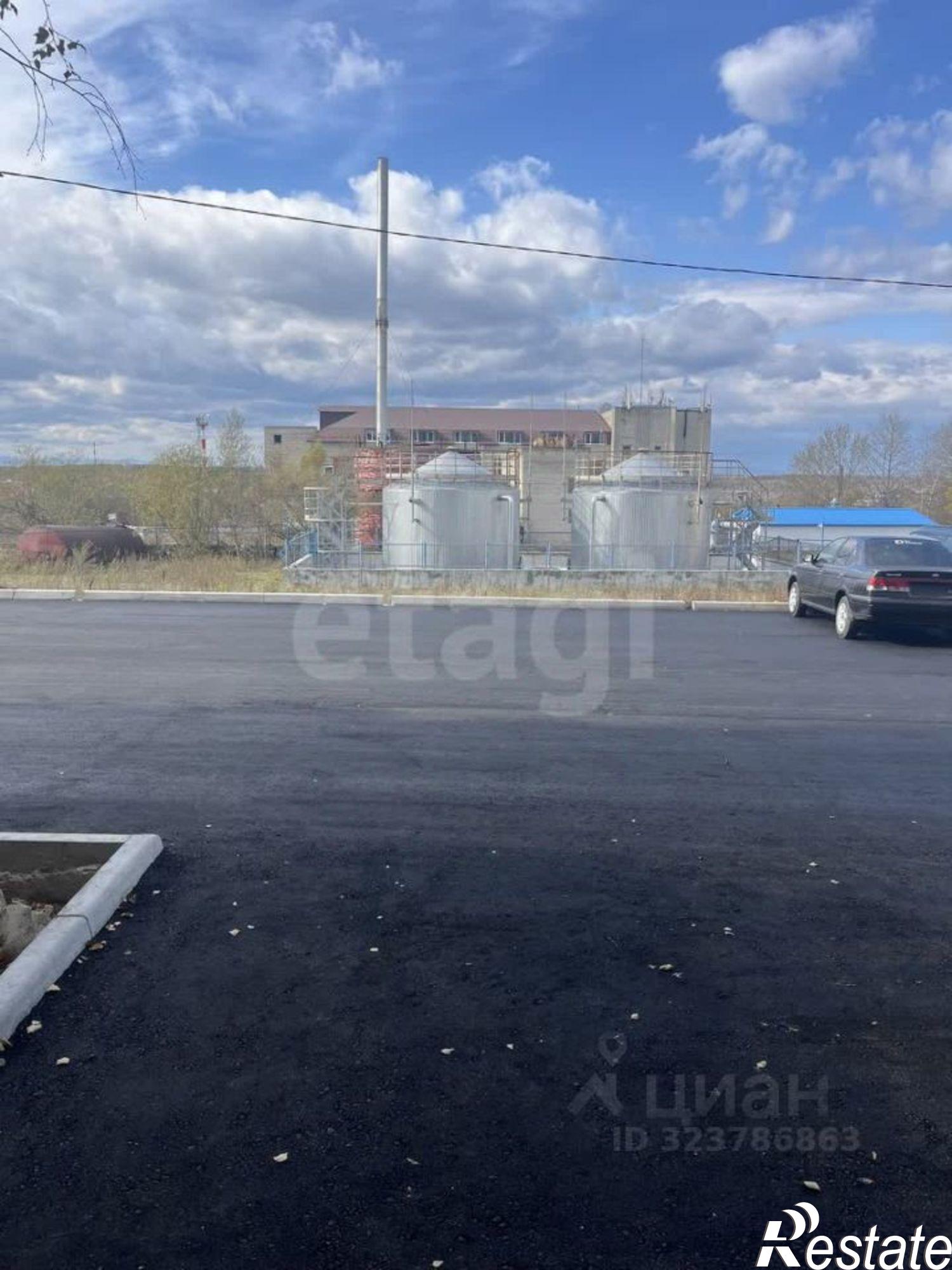 Купить квартиру за 850 000 рублей на Советско-Гаванский район