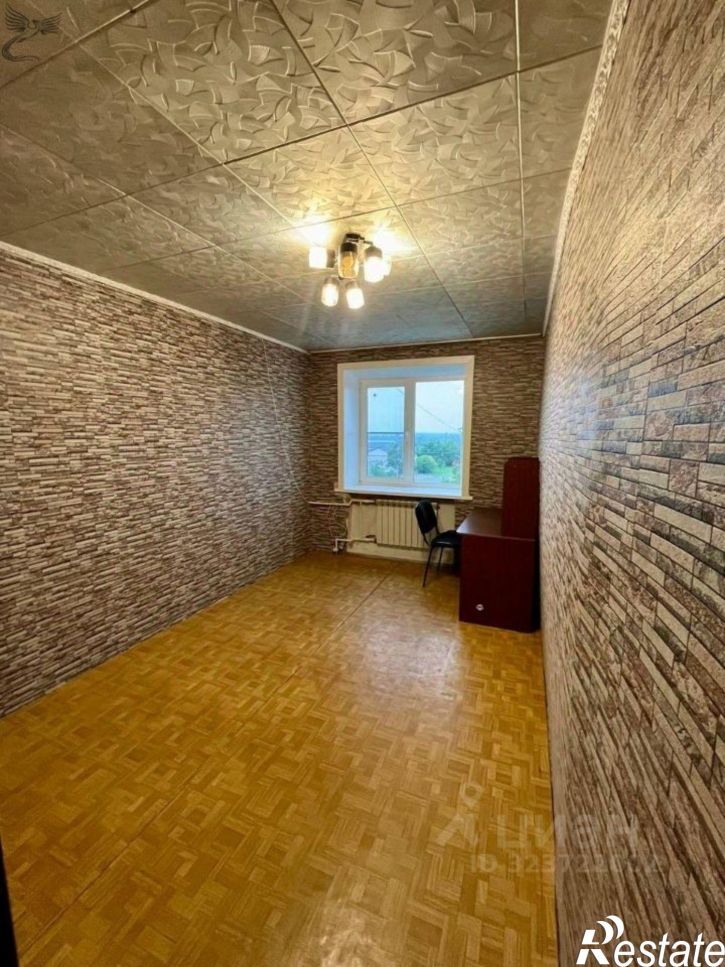 2-комн квартира Энергетический переулок, 12,  д. 12